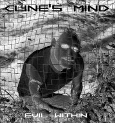 Cline's Mind : Evil Within